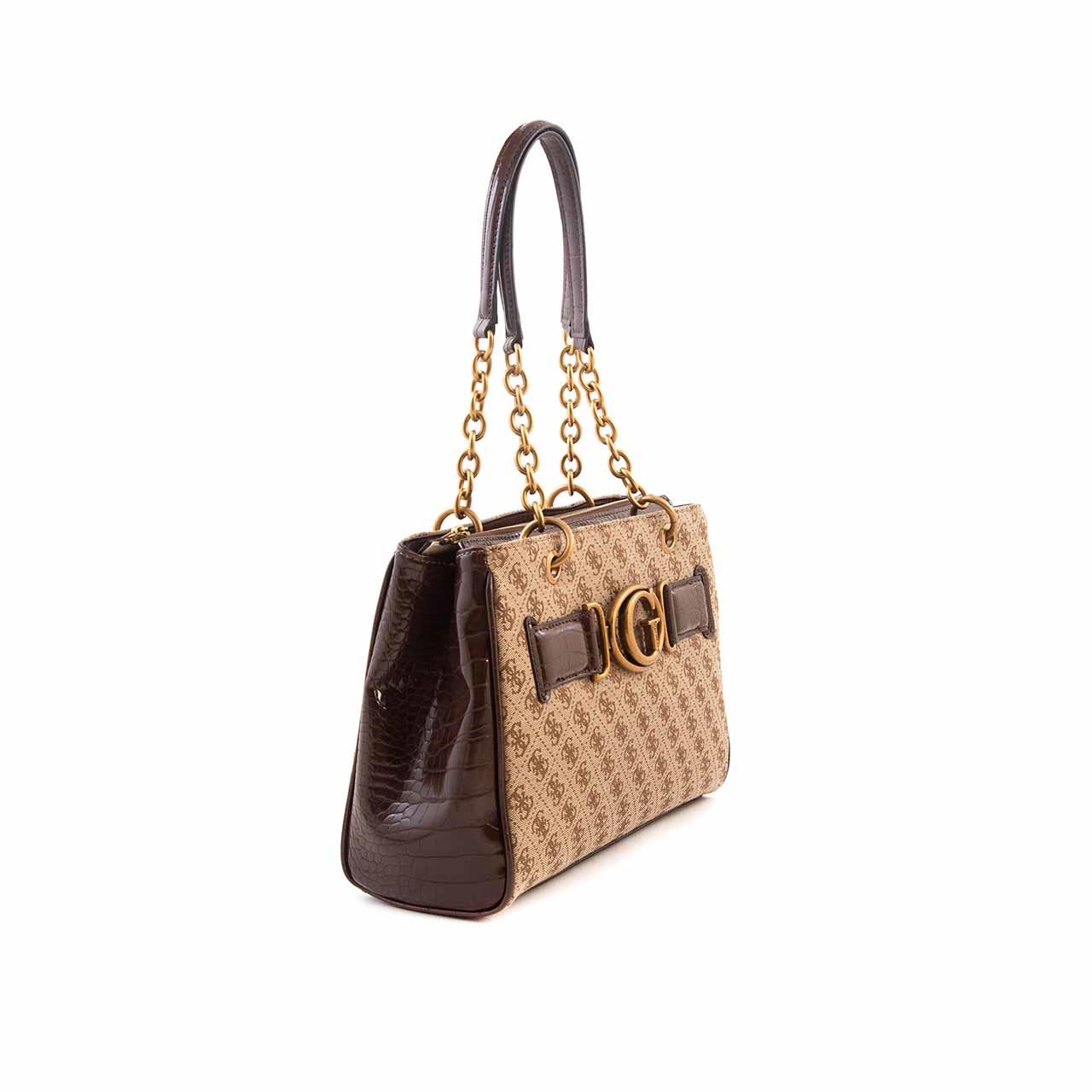 Guess   Kadın Omuz Çantası HWJC8414060