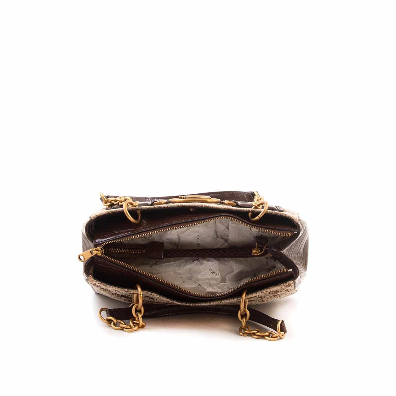 Guess   Kadın Omuz Çantası HWJC8414060