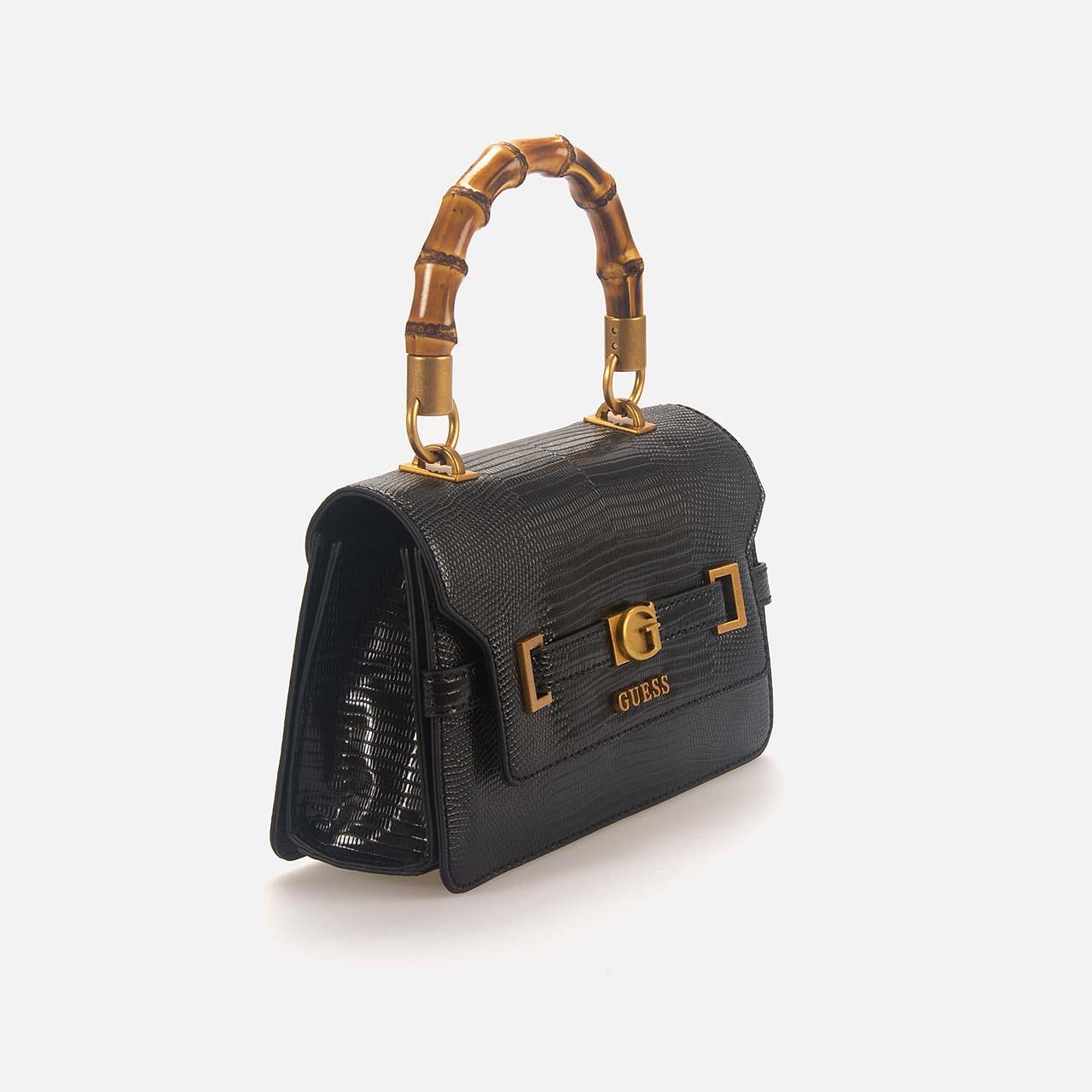 Guess   Kadın Omuz Çantası HWKB9506200