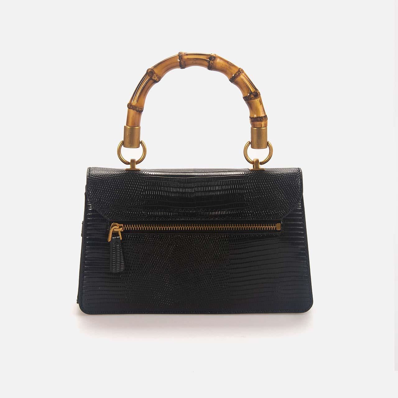 Guess   Kadın Omuz Çantası HWKB9506200