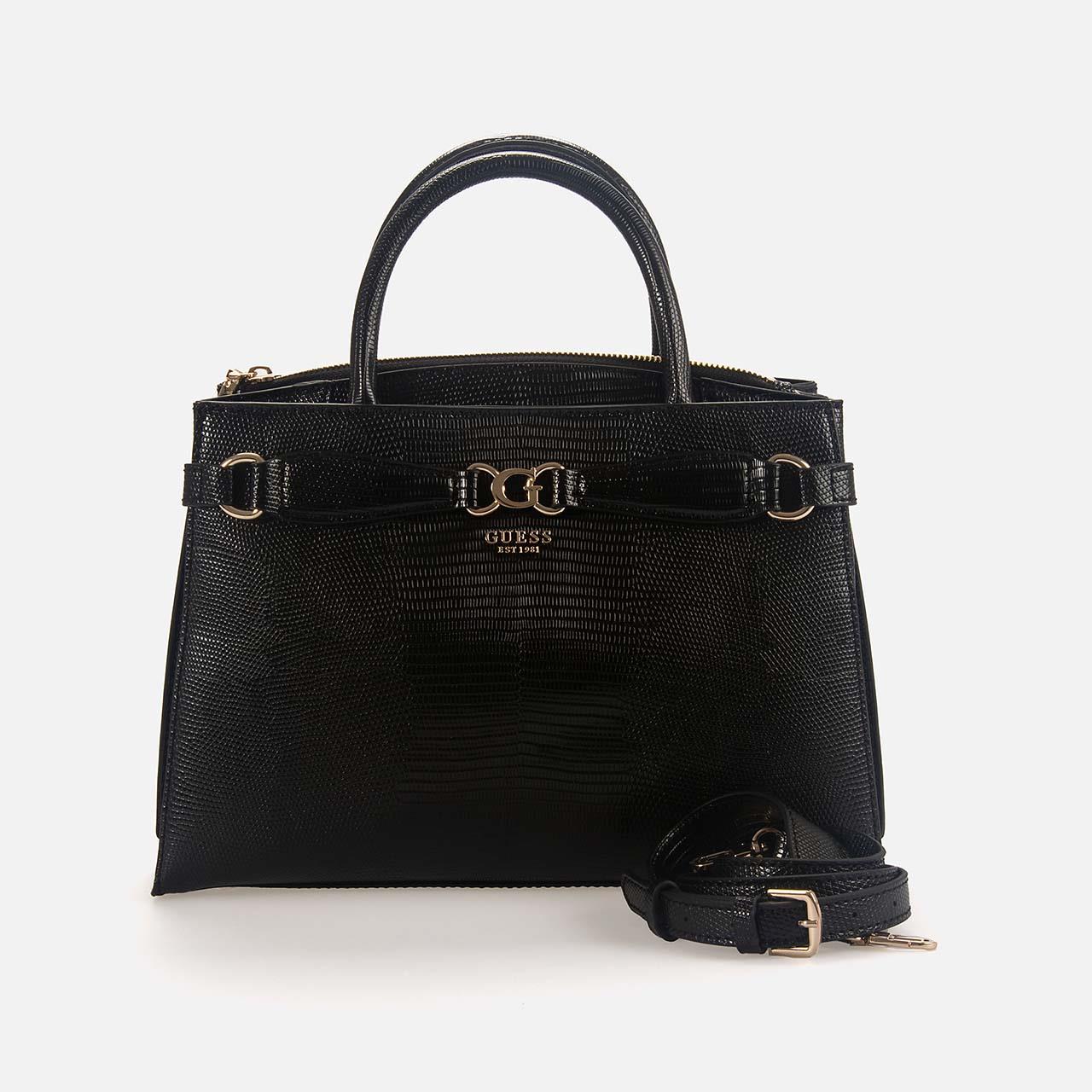 Guess   Kadın Omuz Çantası HWKG9333060