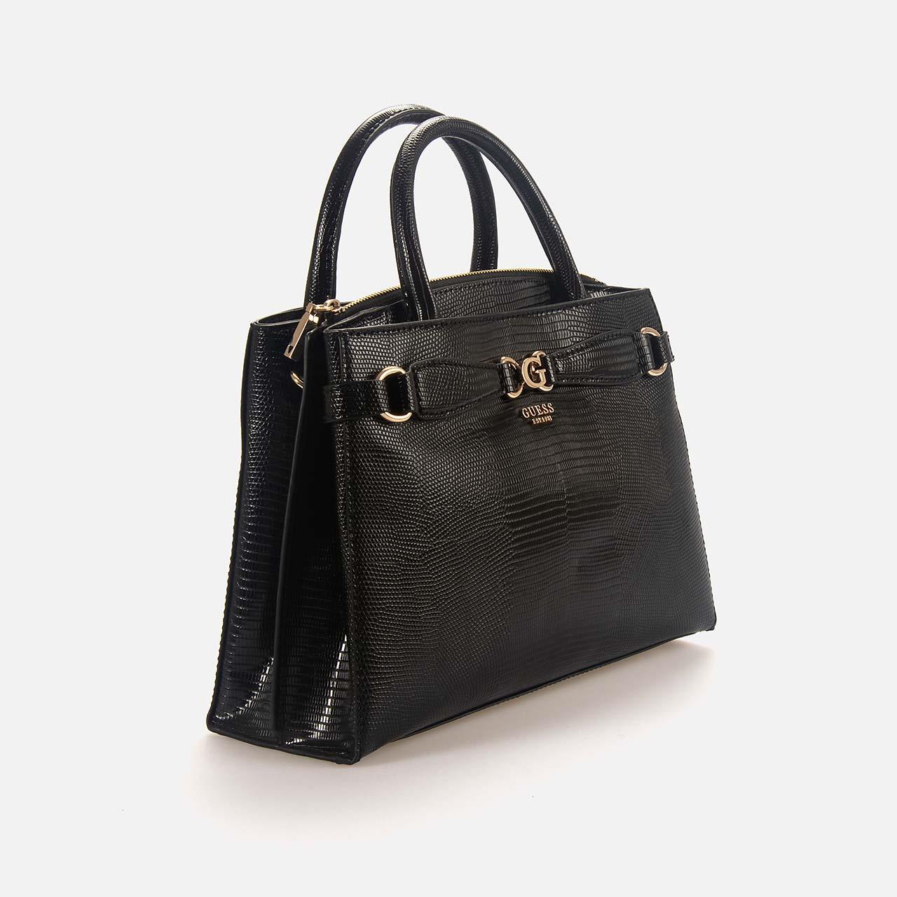 Guess   Kadın Omuz Çantası HWKG9333060