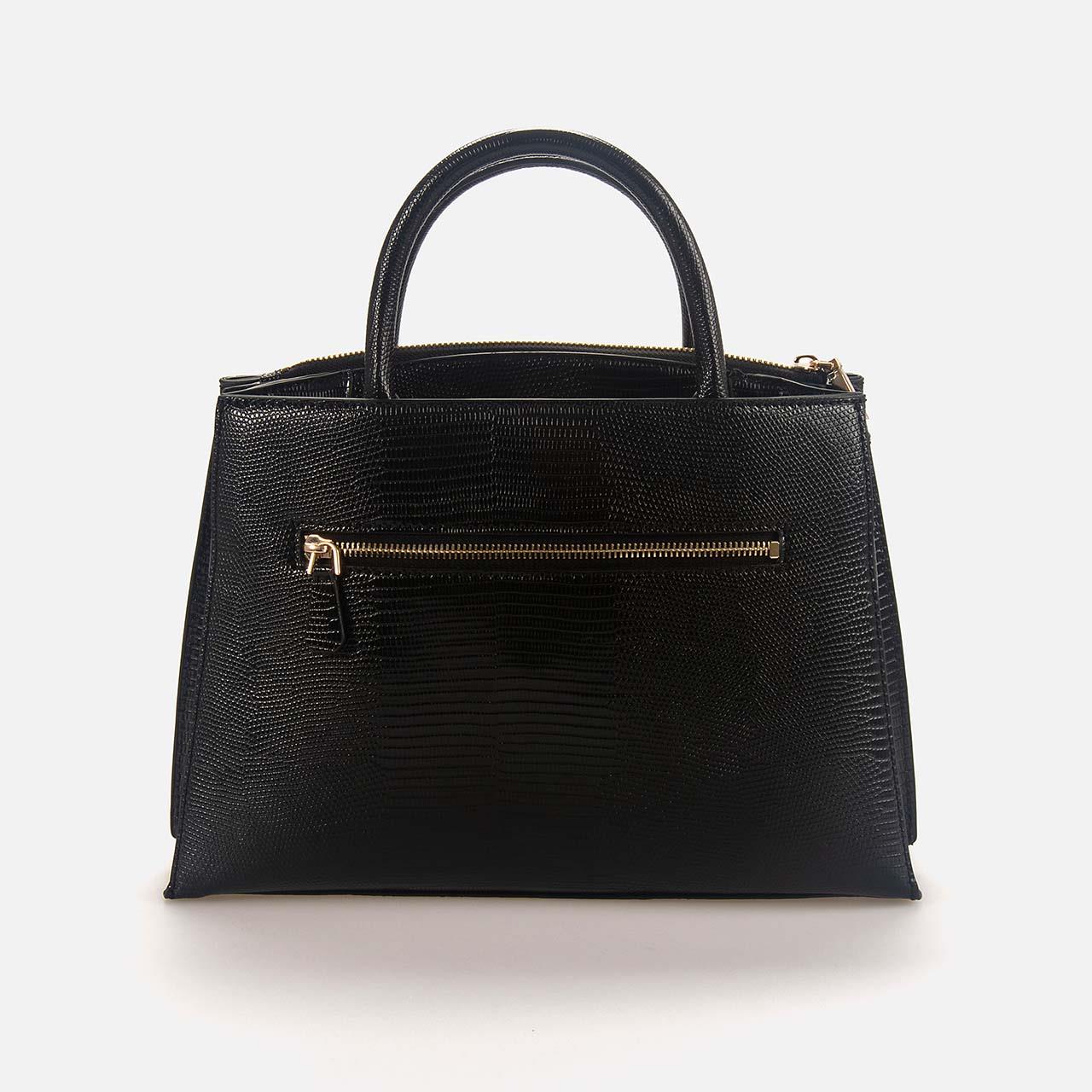 Guess   Kadın Omuz Çantası HWKG9333060