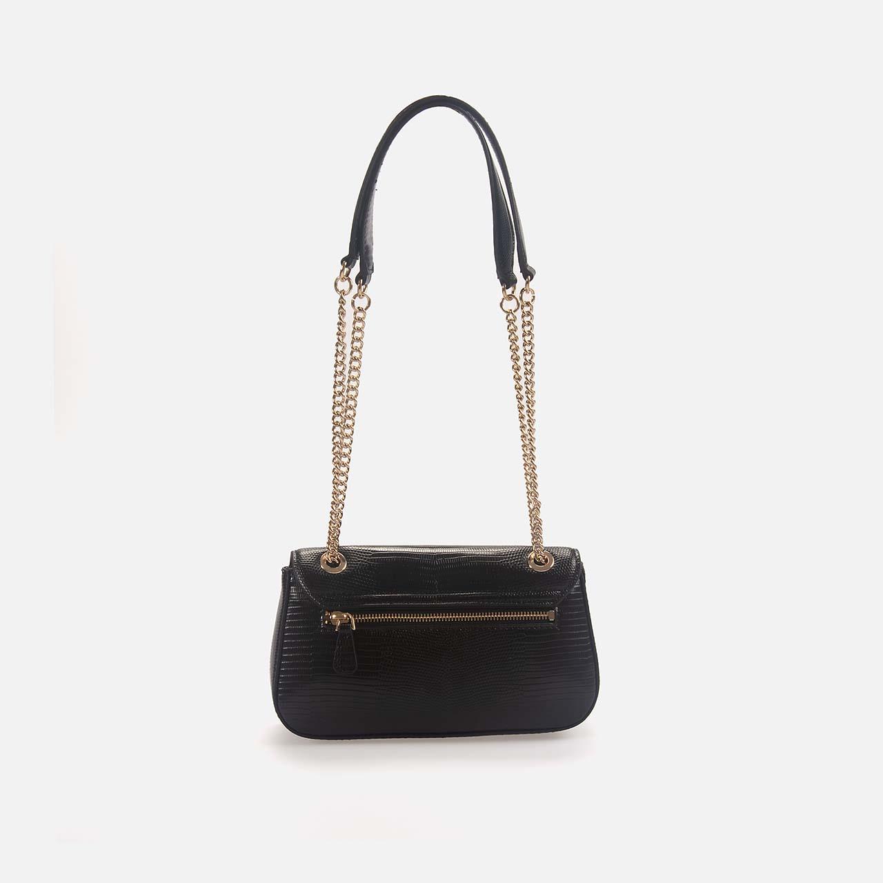 Guess   Kadın Omuz Çantası HWKG9333210