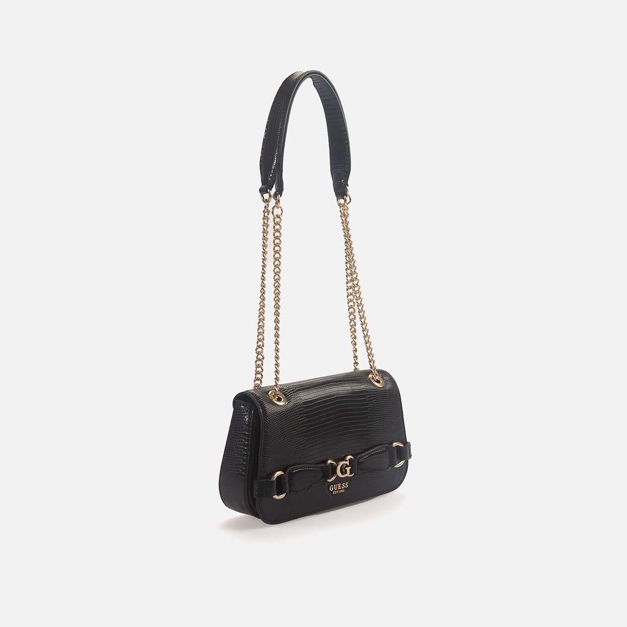 Guess   Kadın Omuz Çantası HWKG9333210