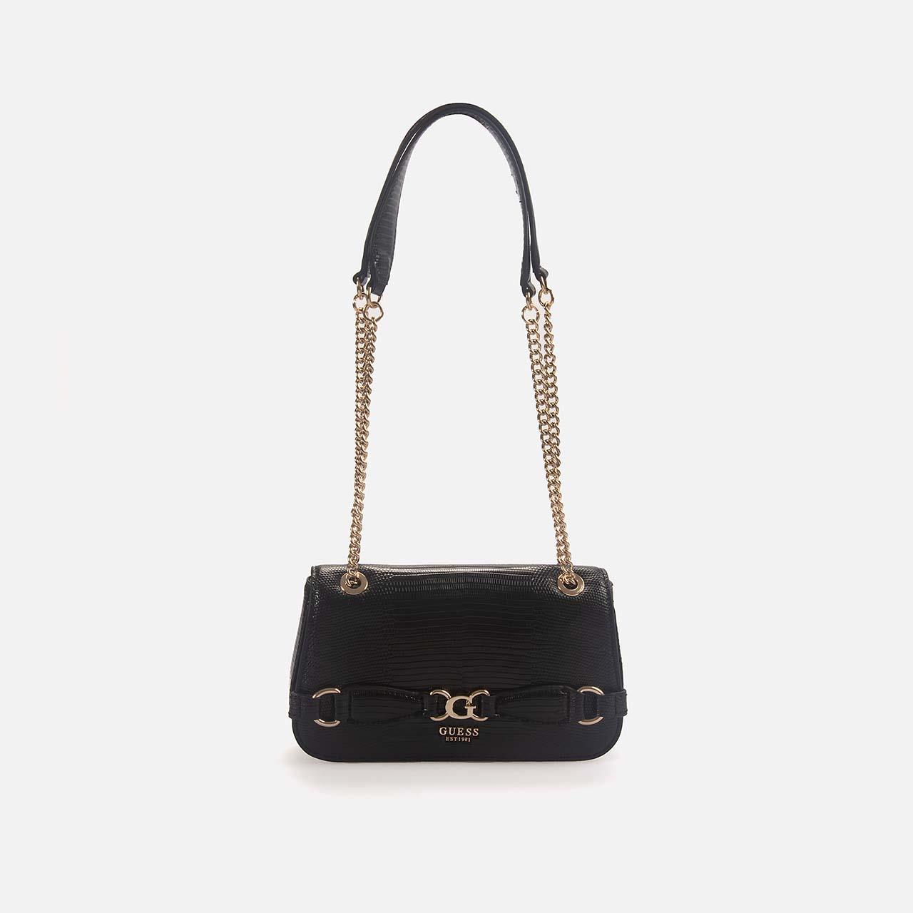 Guess   Kadın Omuz Çantası HWKG9333210