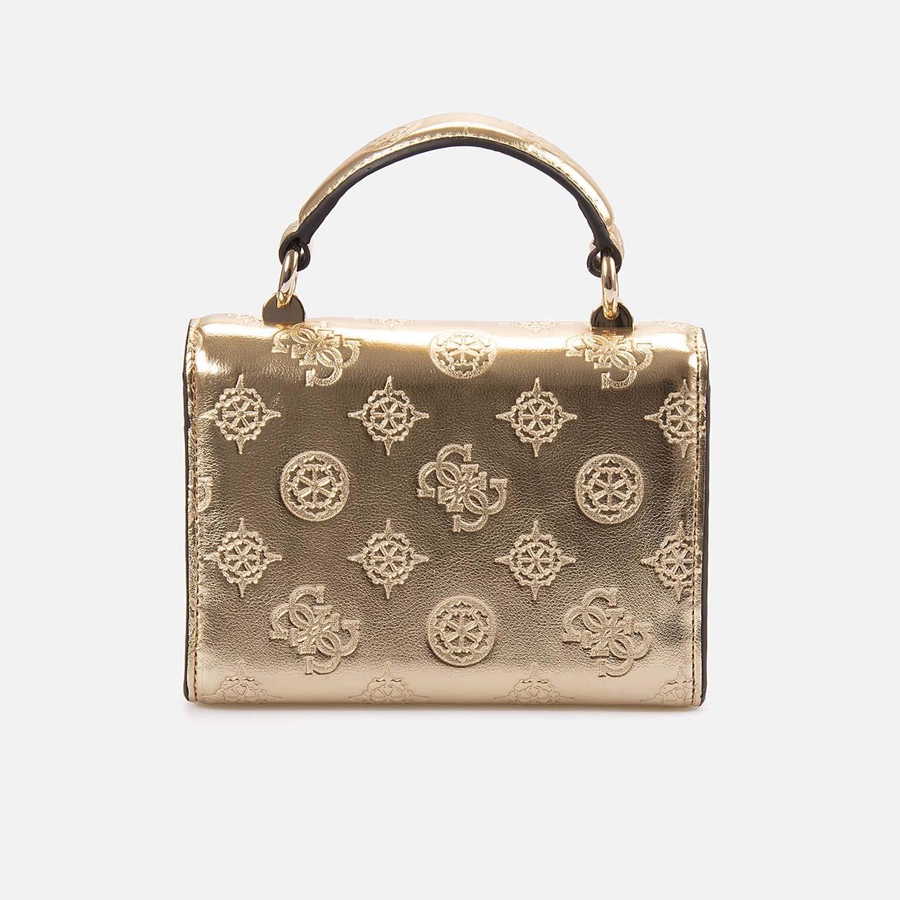 Guess Kadın Omuz Çantası HWMD9350780