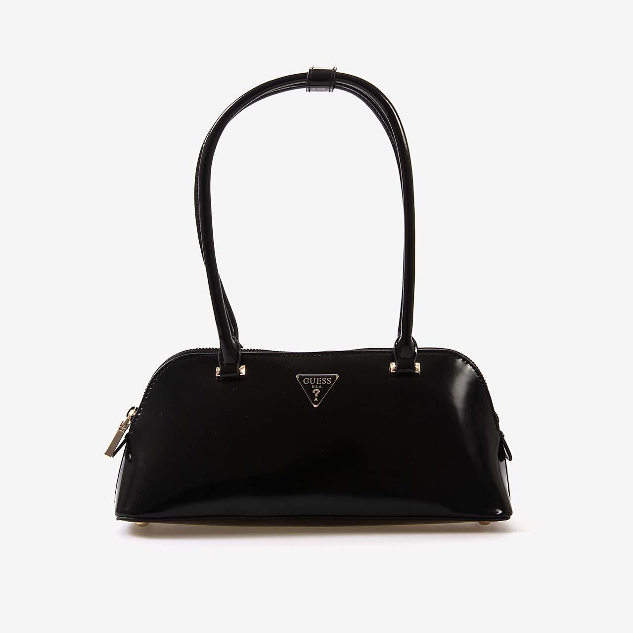Guess Kadın Omuz Çantası HWNG9496080