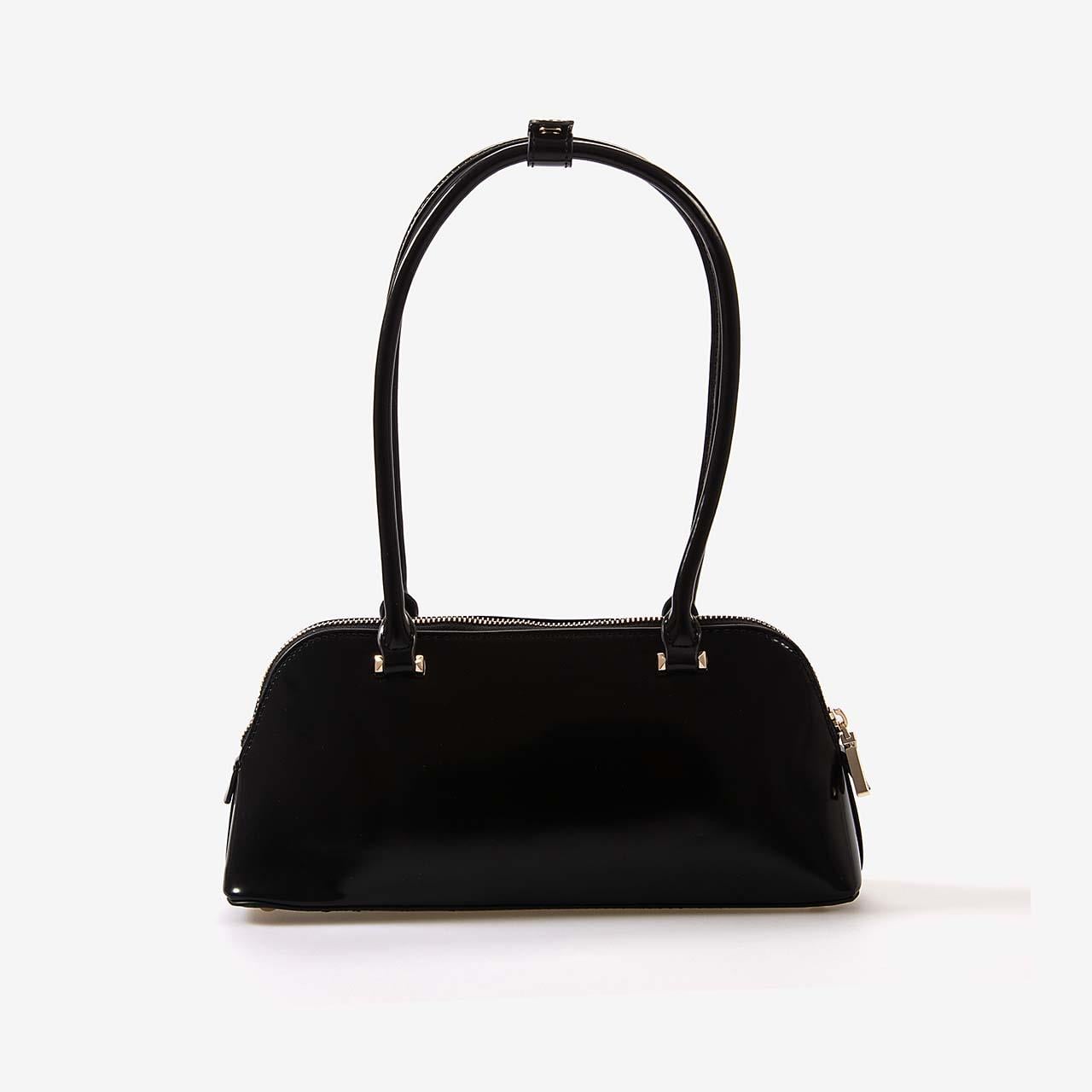 Guess Kadın Omuz Çantası HWNG9496080