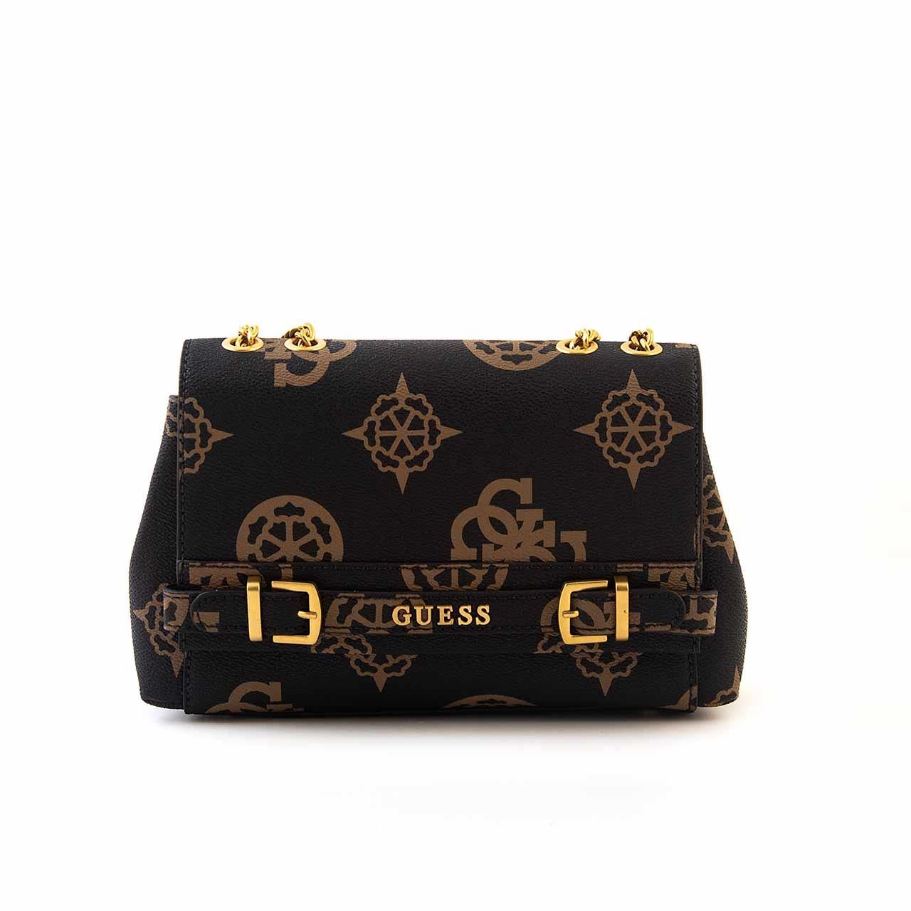 Guess   Kadın Omuz Çantası HWPO9001210