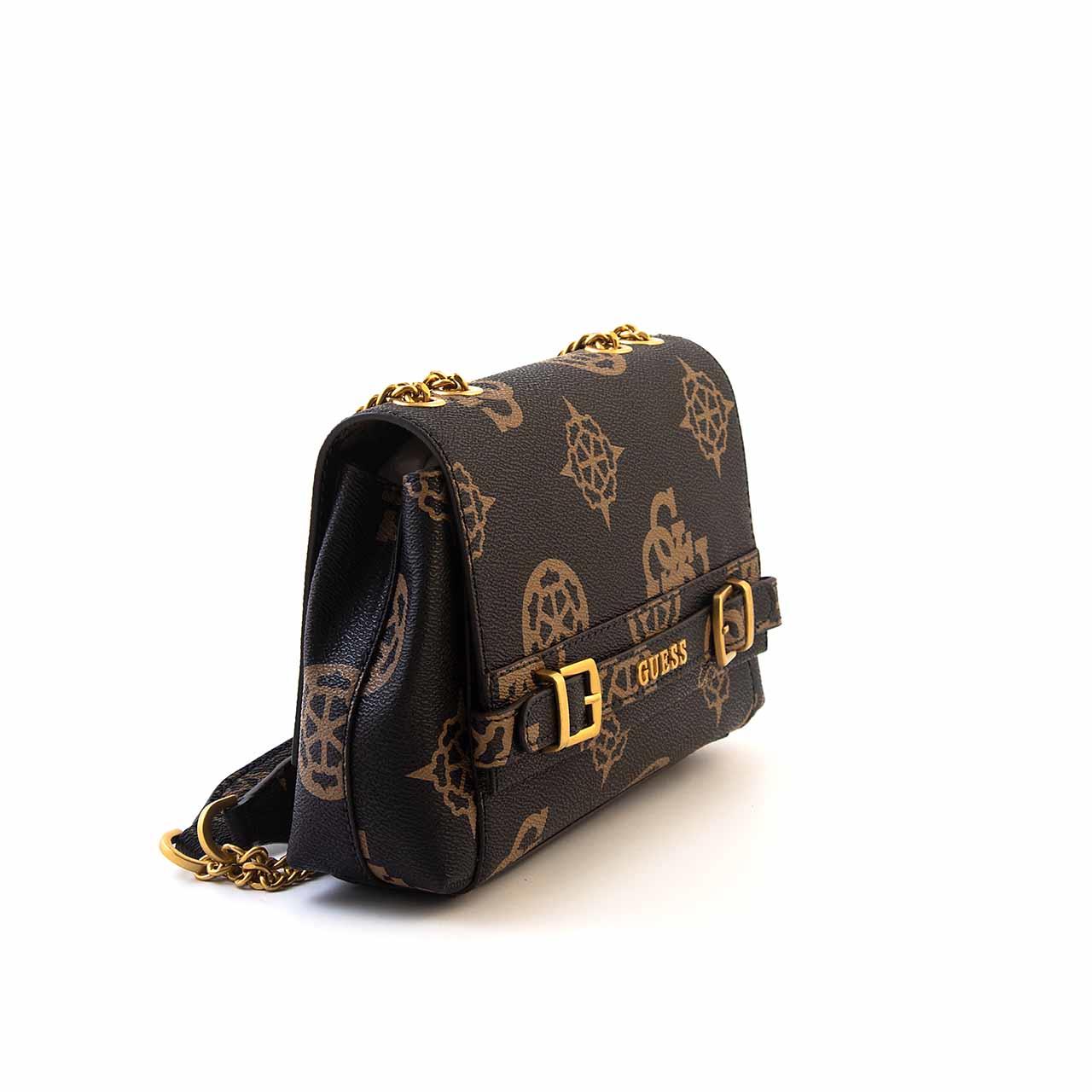 Guess   Kadın Omuz Çantası HWPO9001210