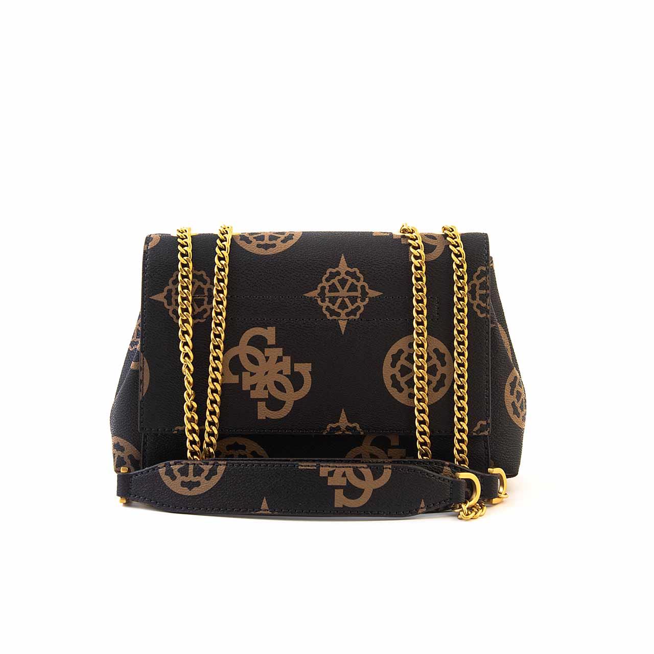 Guess   Kadın Omuz Çantası HWPO9001210