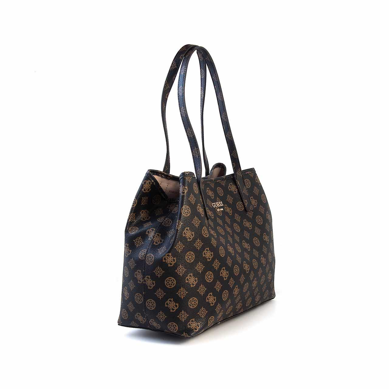 Guess   Kadın Omuz Çantası HWPQ6995280