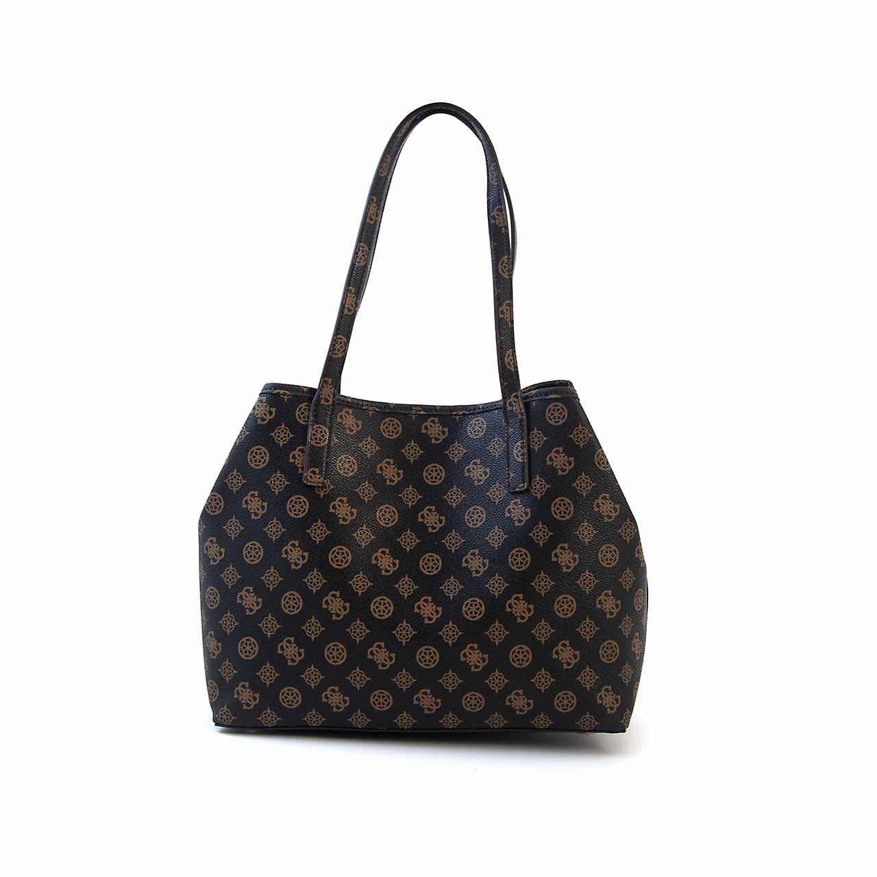 Guess   Kadın Omuz Çantası HWPQ6995280