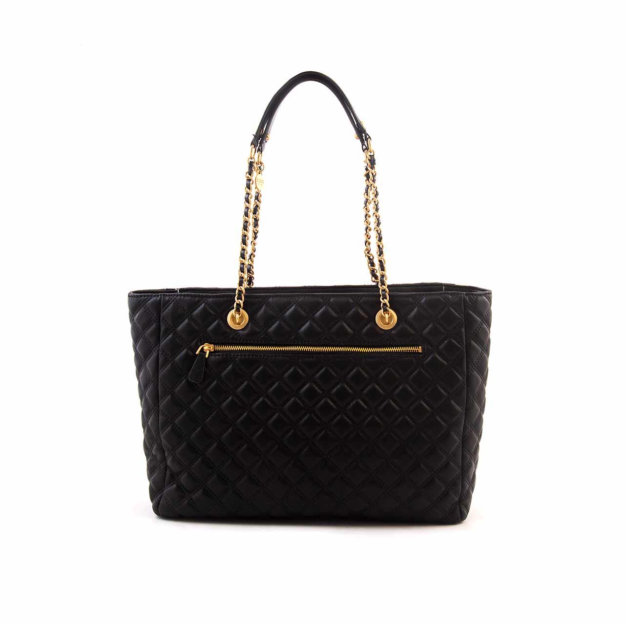 Guess   Kadın Omuz Çantası HWQA8748230