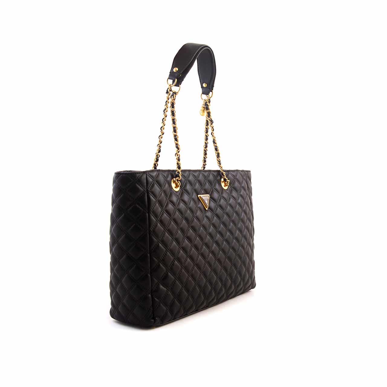 Guess   Kadın Omuz Çantası HWQA8748230