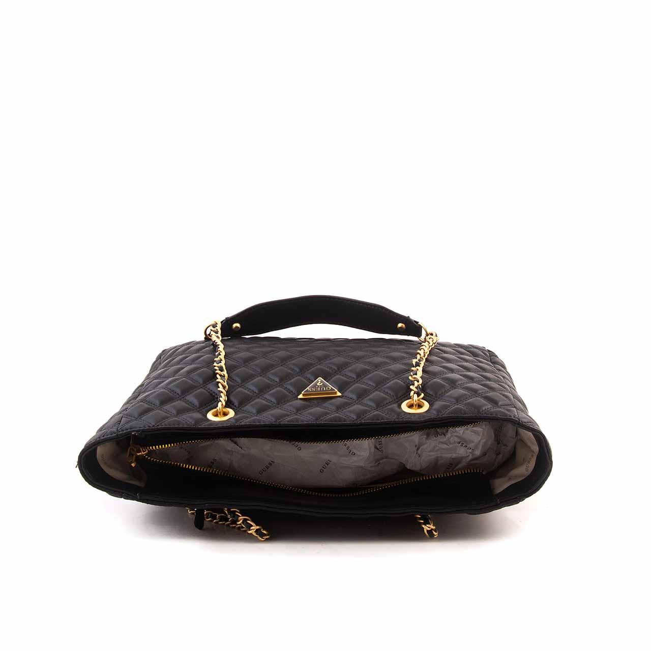 Guess   Kadın Omuz Çantası HWQA8748230