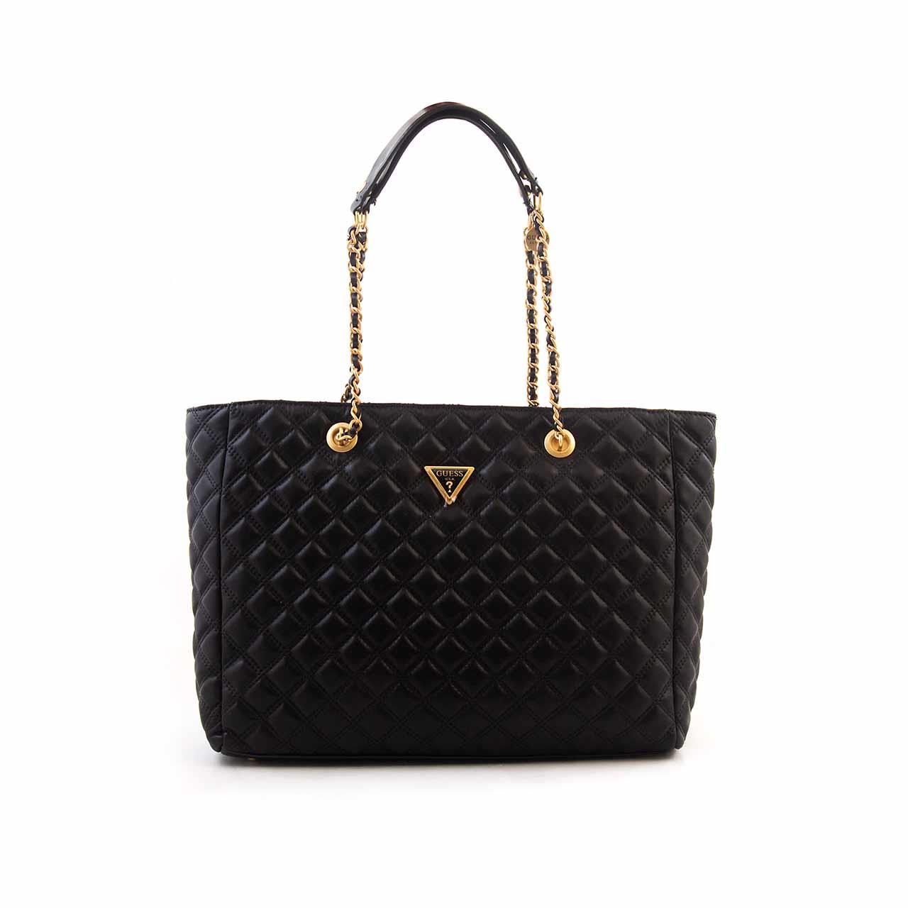 Guess   Kadın Omuz Çantası HWQA8748230