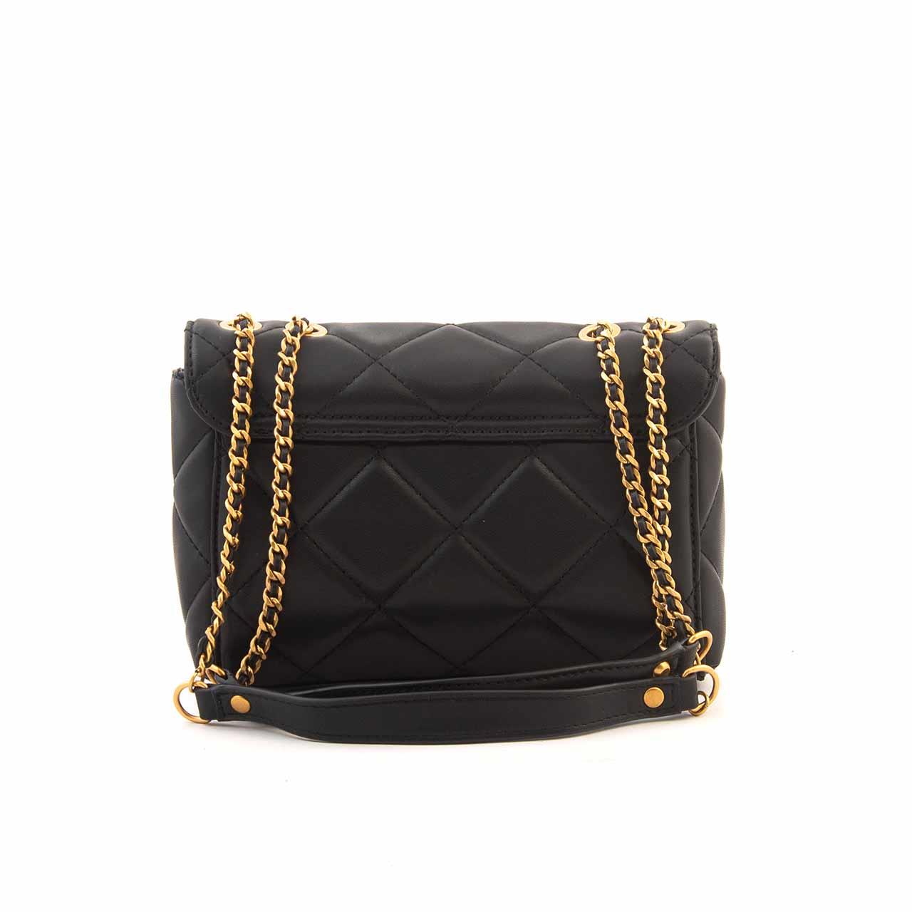 Guess   Kadın Omuz Çantası HWQB7679210