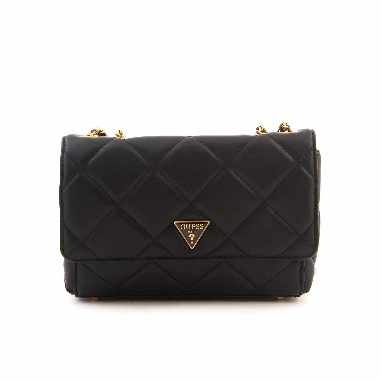 Guess   Kadın Omuz Çantası HWQB7679210