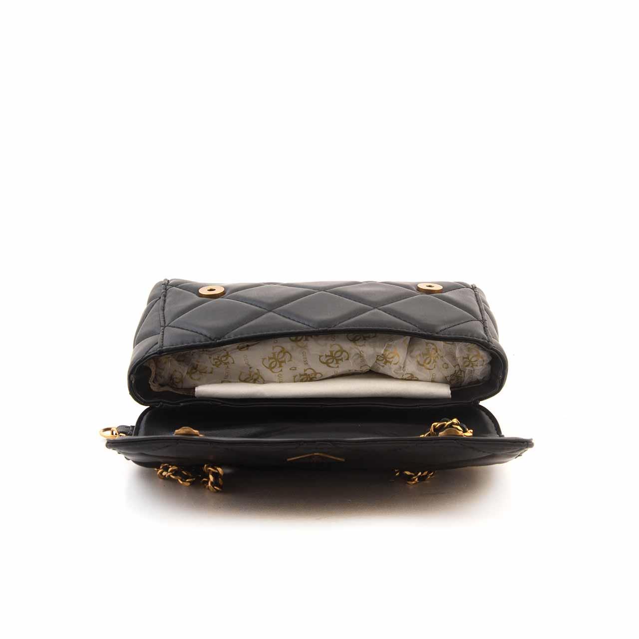 Guess   Kadın Omuz Çantası HWQB7679210