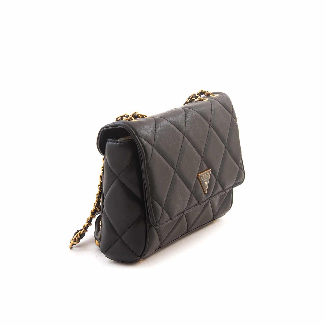 Guess   Kadın Omuz Çantası HWQB7679210