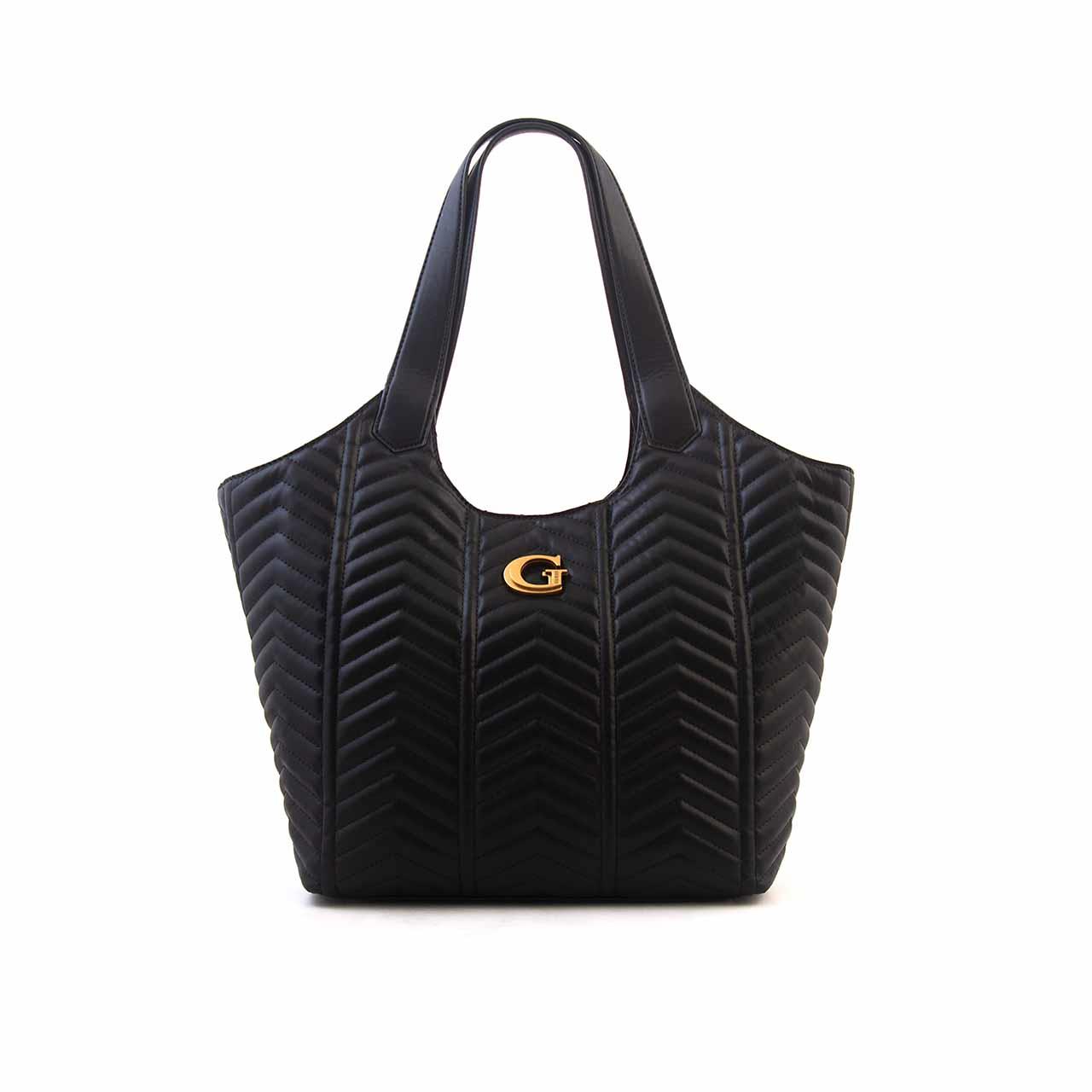 Guess   Kadın Omuz Çantası HWQB8976230