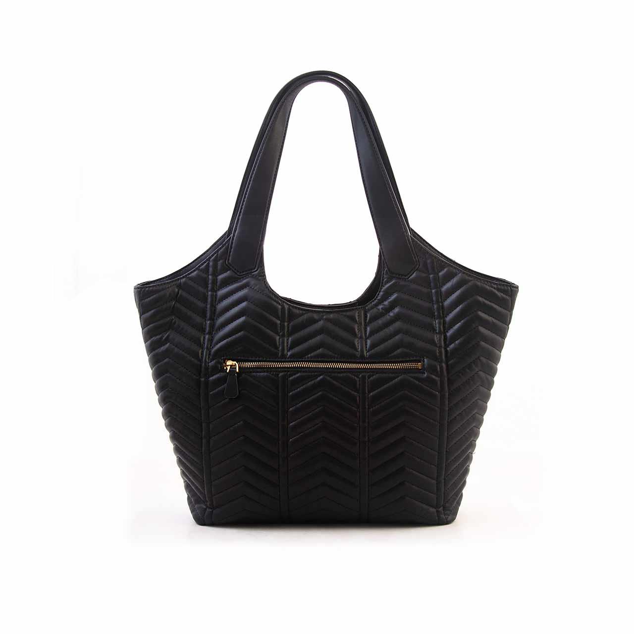 Guess   Kadın Omuz Çantası HWQB8976230