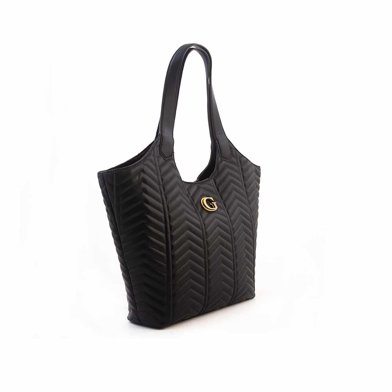Guess   Kadın Omuz Çantası HWQB8976230