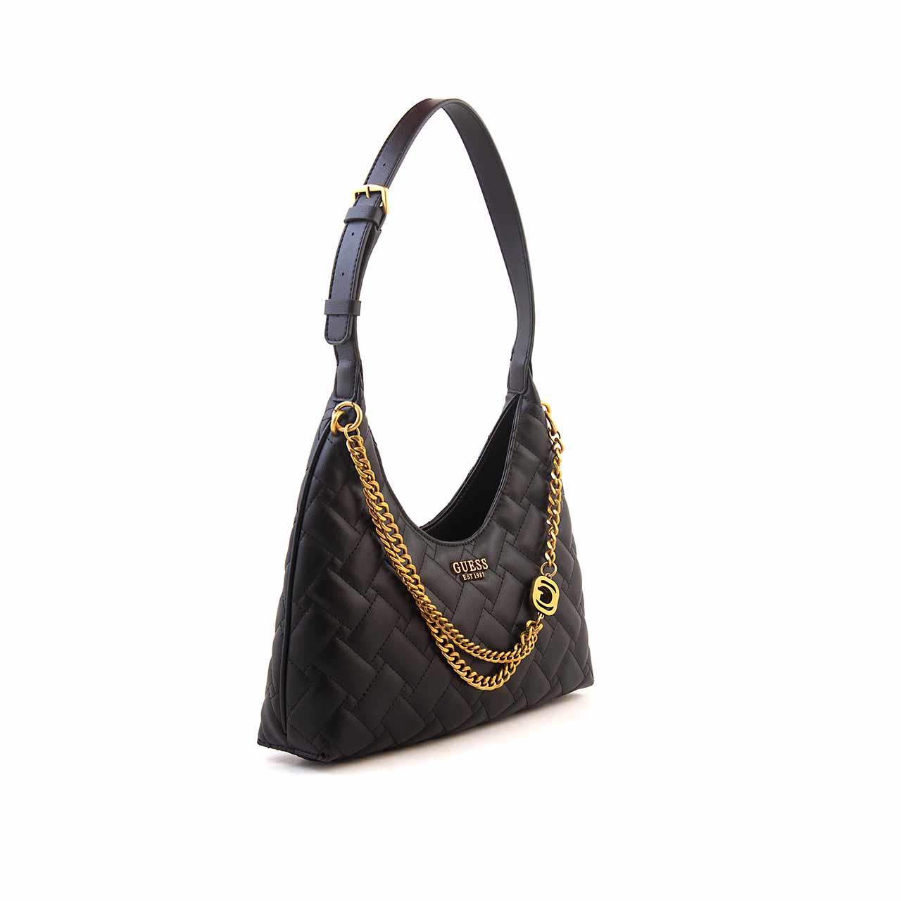 Guess   Kadın Omuz Çantası HWQB8984020