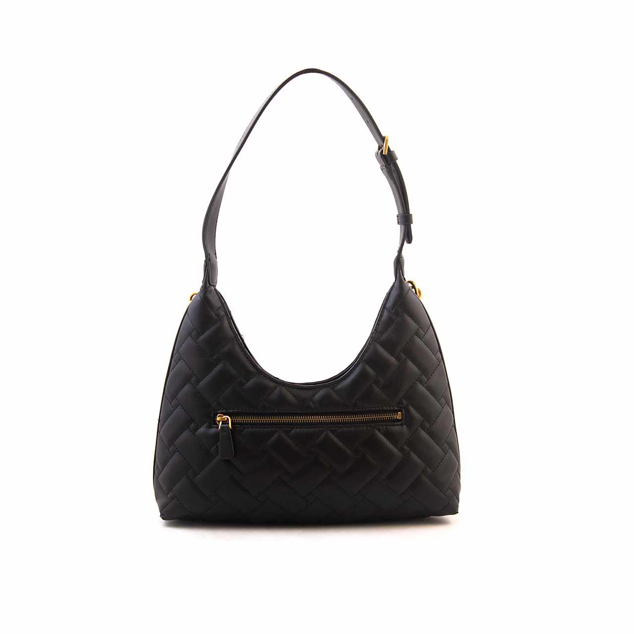 Guess   Kadın Omuz Çantası HWQB8984020