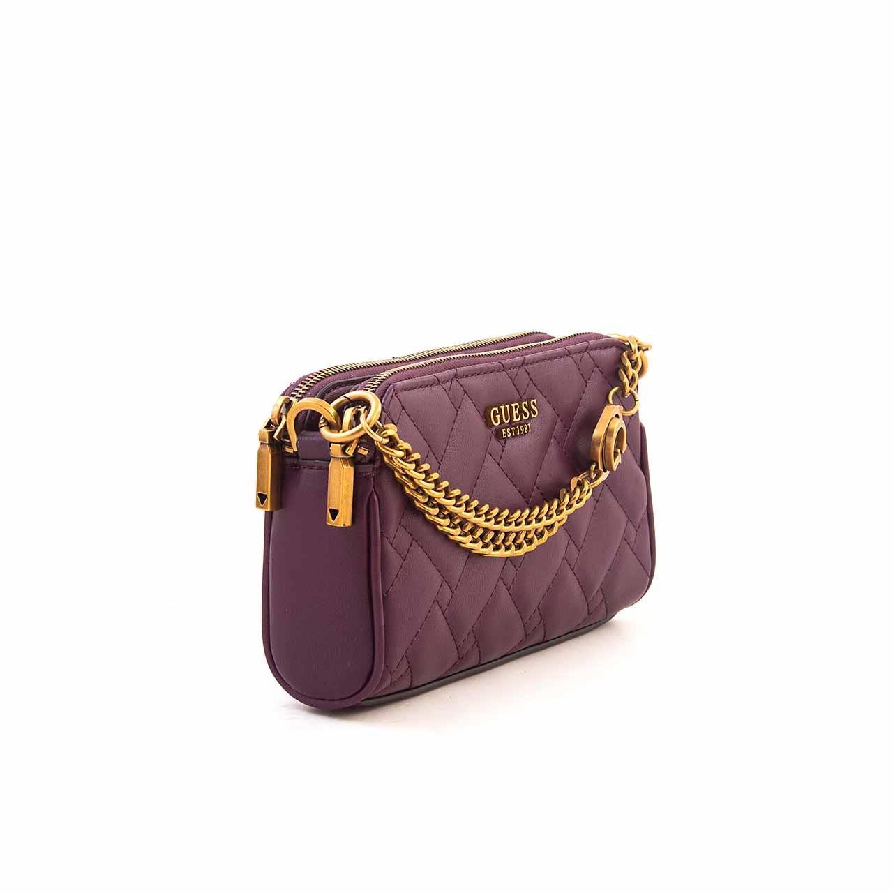 Guess   Kadın Omuz Çantası HWQB8984730