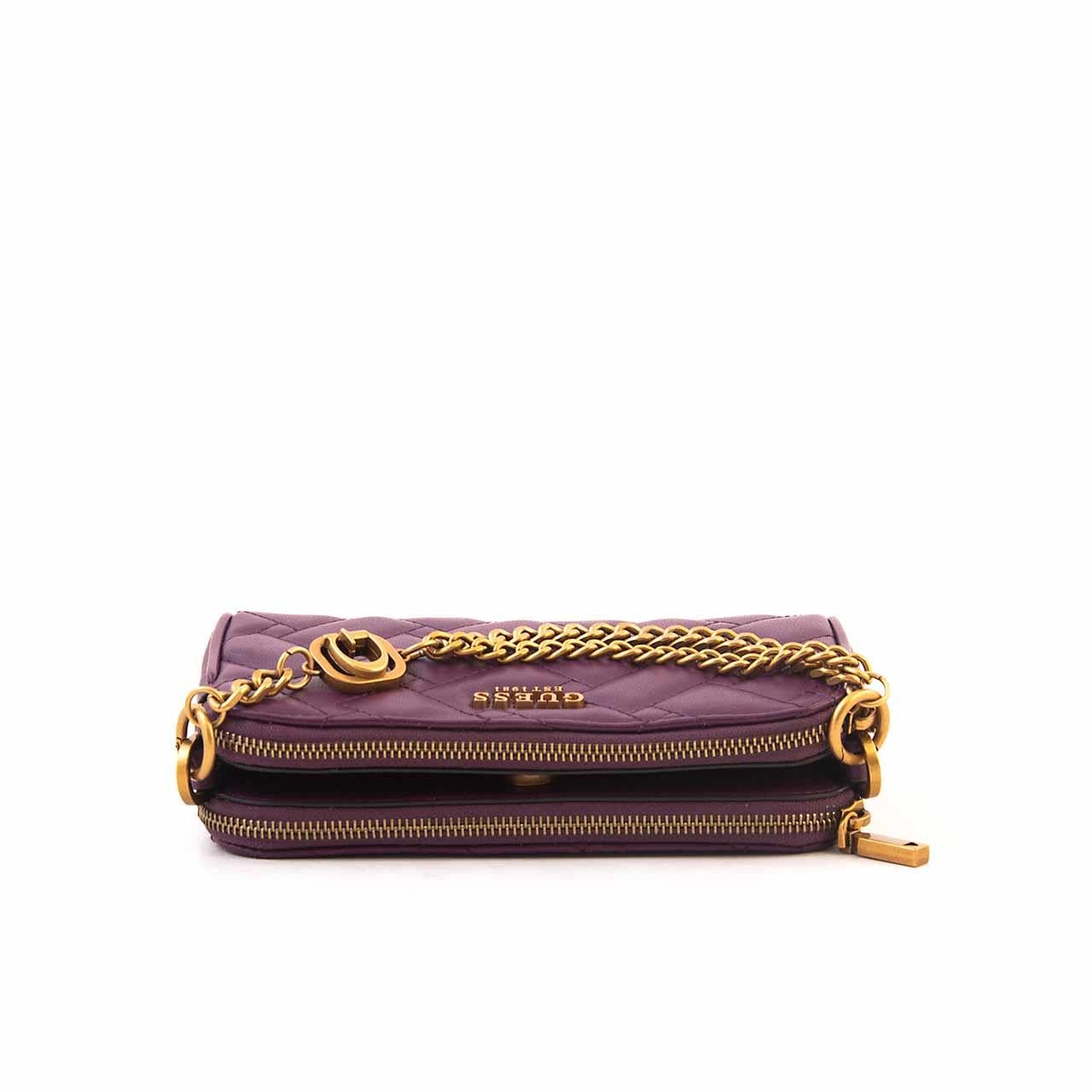 Guess   Kadın Omuz Çantası HWQB8984730