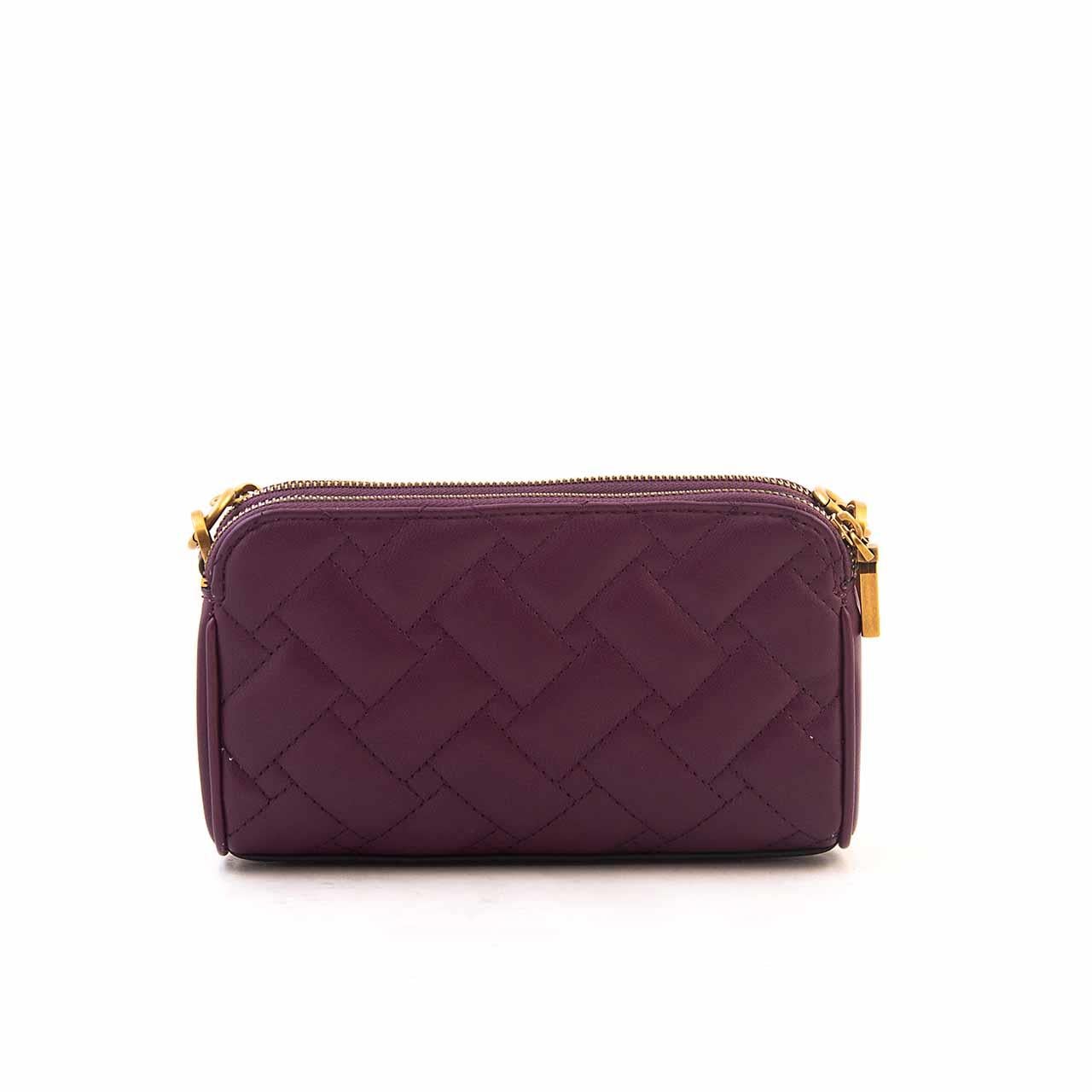 Guess   Kadın Omuz Çantası HWQB8984730