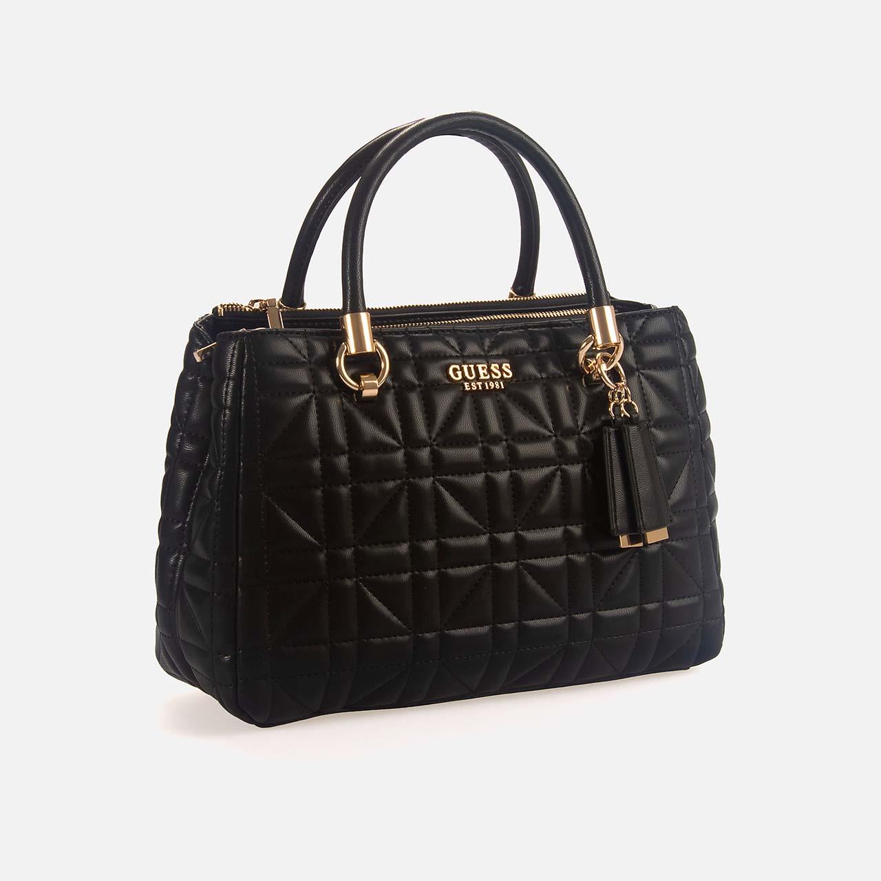 Guess   Kadın Omuz Çantası HWQG8499060