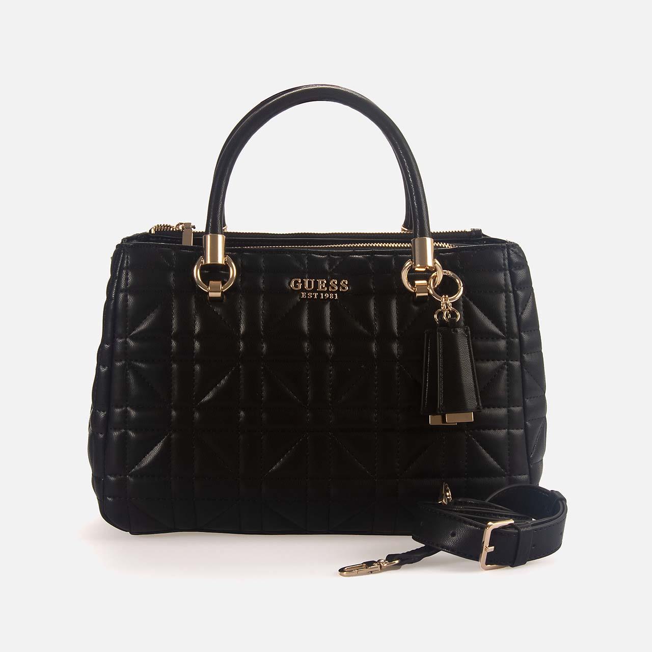 Guess   Kadın Omuz Çantası HWQG8499060