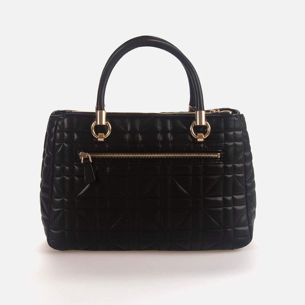 Guess   Kadın Omuz Çantası HWQG8499060