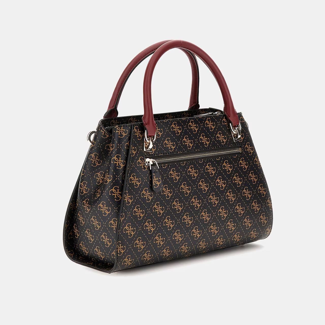 Guess Kadın Omuz Çantası HWQL7879070