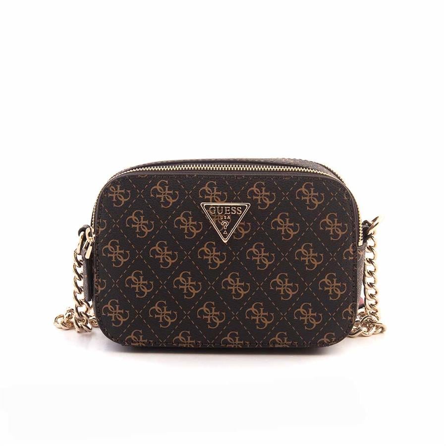 Guess Kadın Omuz Çantası HWQL7879140