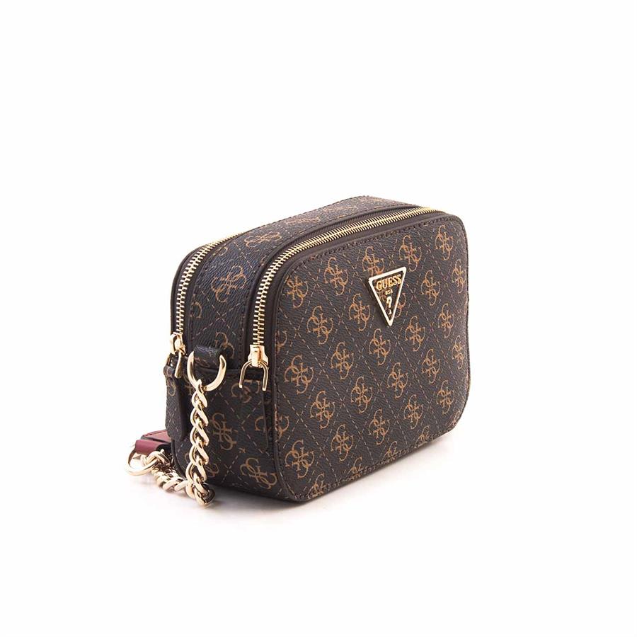 Guess Kadın Omuz Çantası HWQL7879140