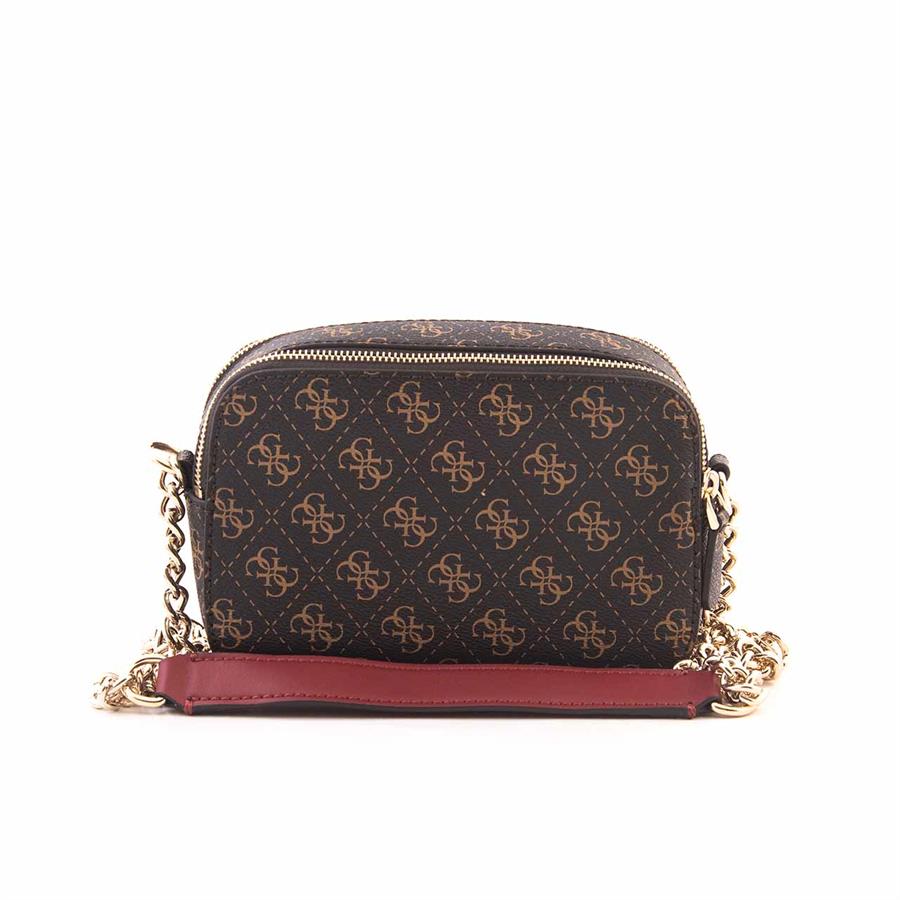 Guess Kadın Omuz Çantası HWQL7879140