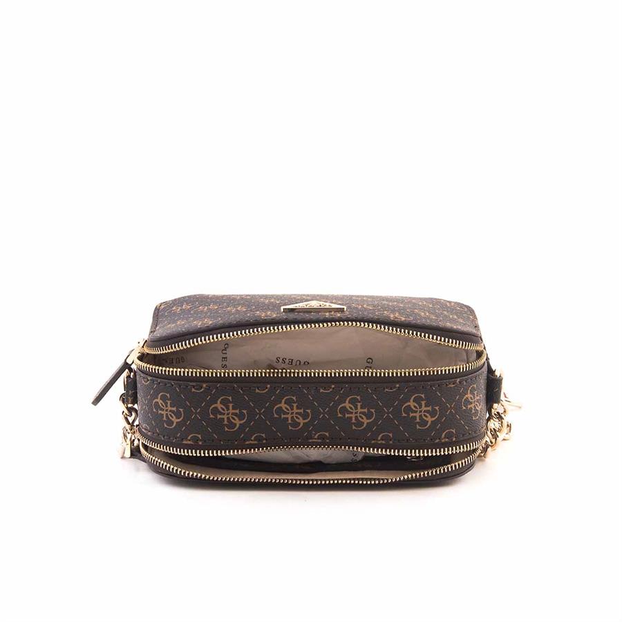 Guess Kadın Omuz Çantası HWQL7879140
