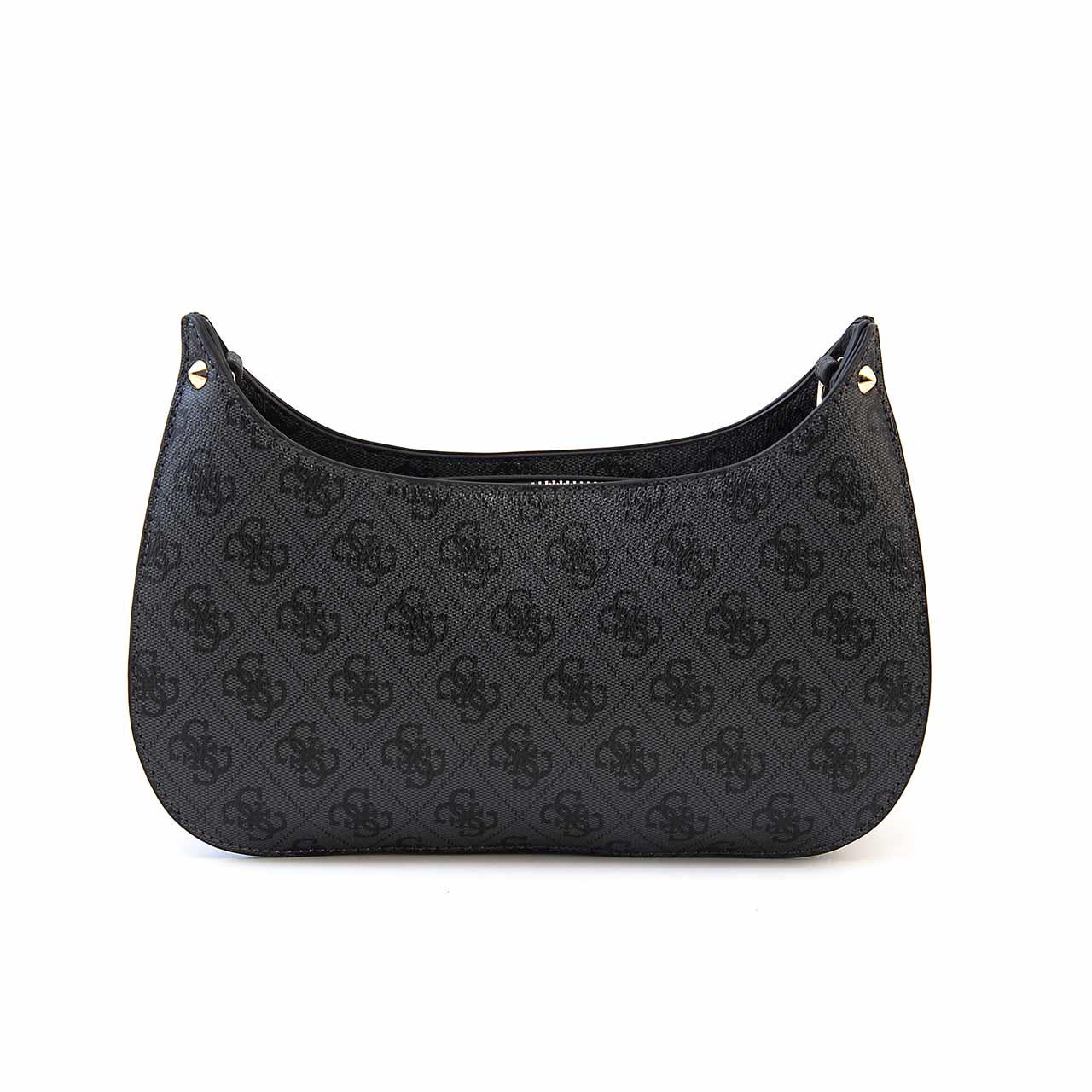Guess   Kadın Omuz Çantası HWSG8778720