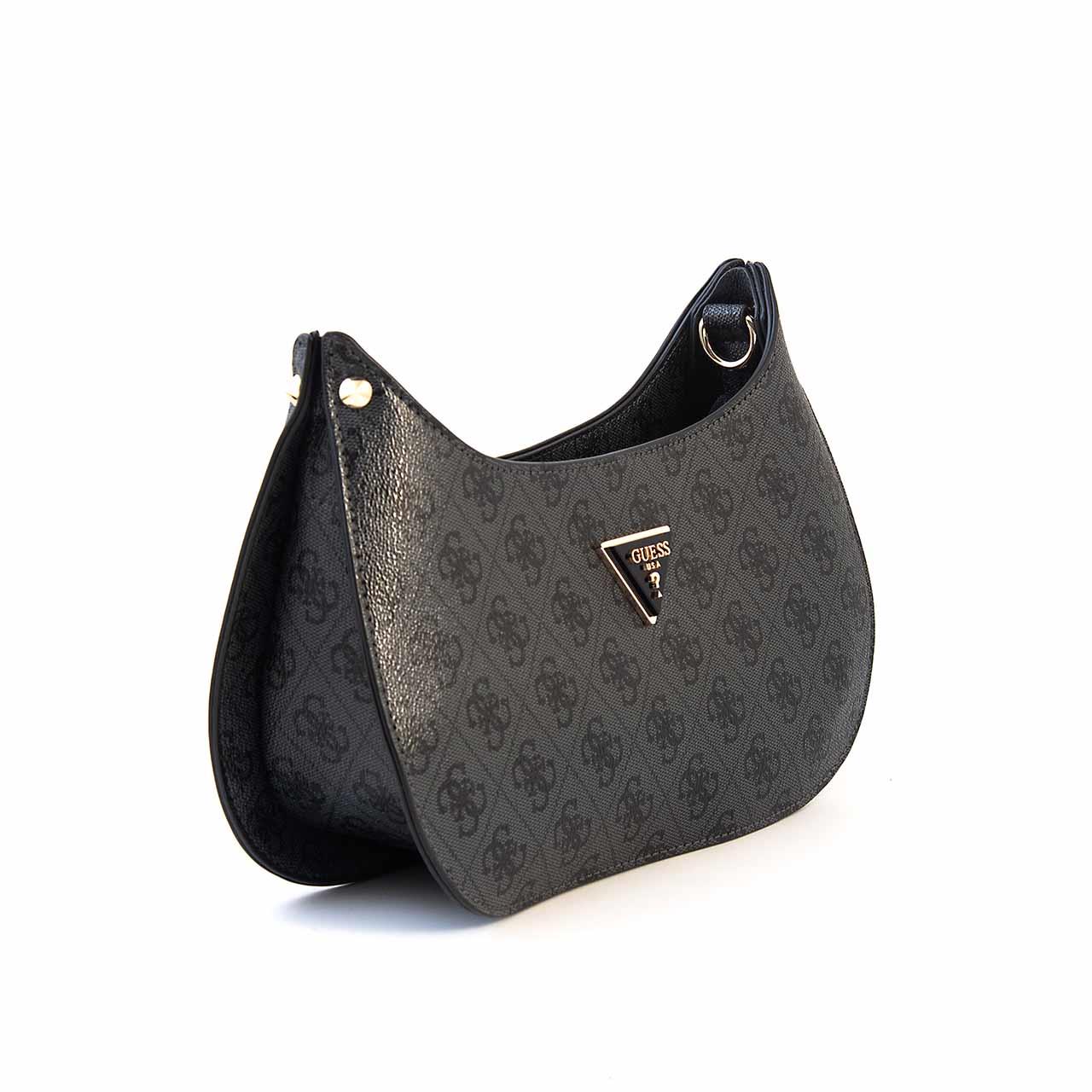 Guess   Kadın Omuz Çantası HWSG8778720