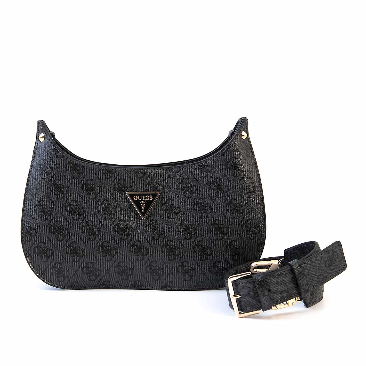 Guess   Kadın Omuz Çantası HWSG8778720