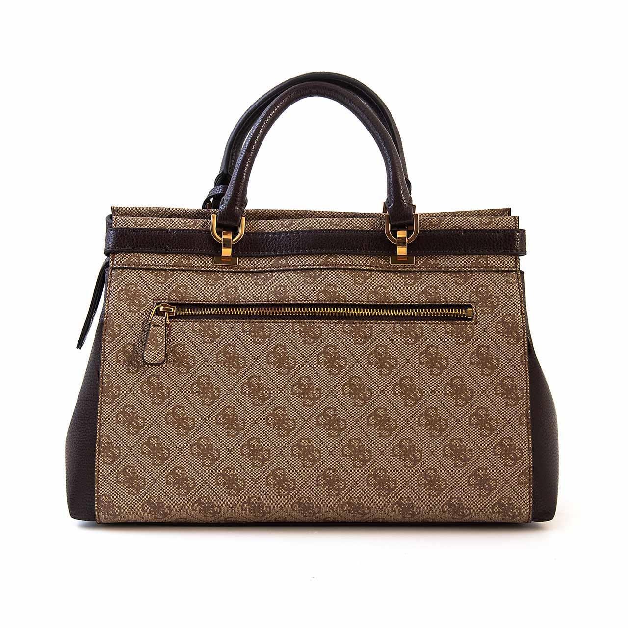 Guess   Kadın Omuz Çantası HWSZ9001060