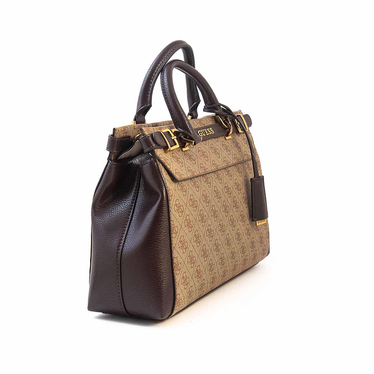 Guess   Kadın Omuz Çantası HWSZ9001060