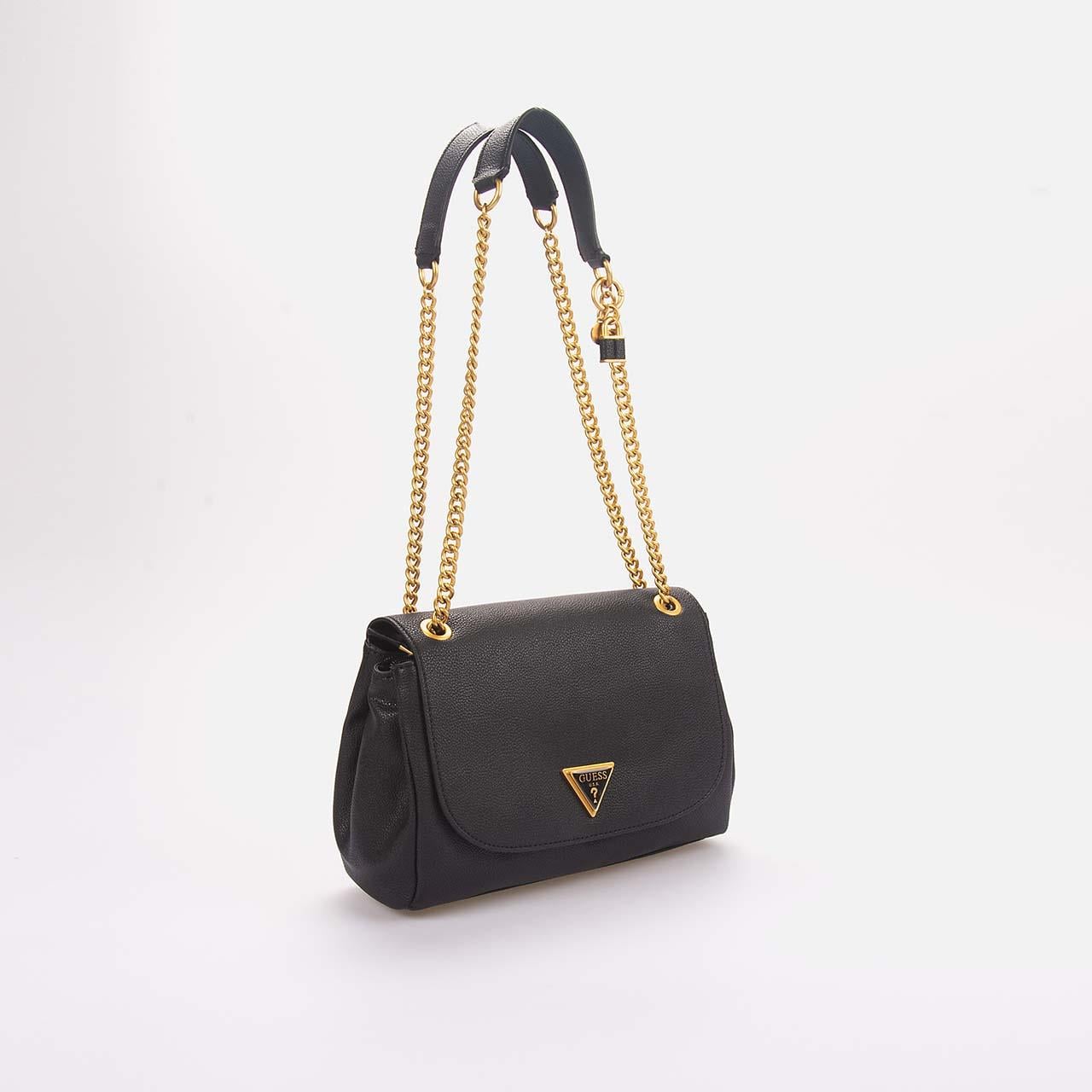 Guess   Kadın Omuz Çantası HWVA9222210