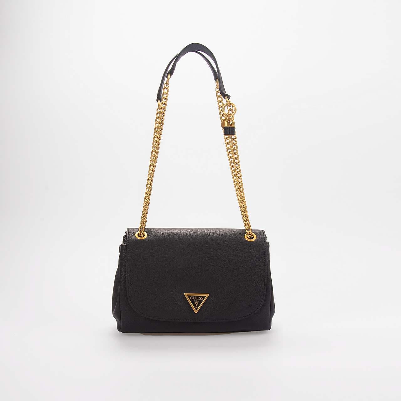 Guess   Kadın Omuz Çantası HWVA9222210
