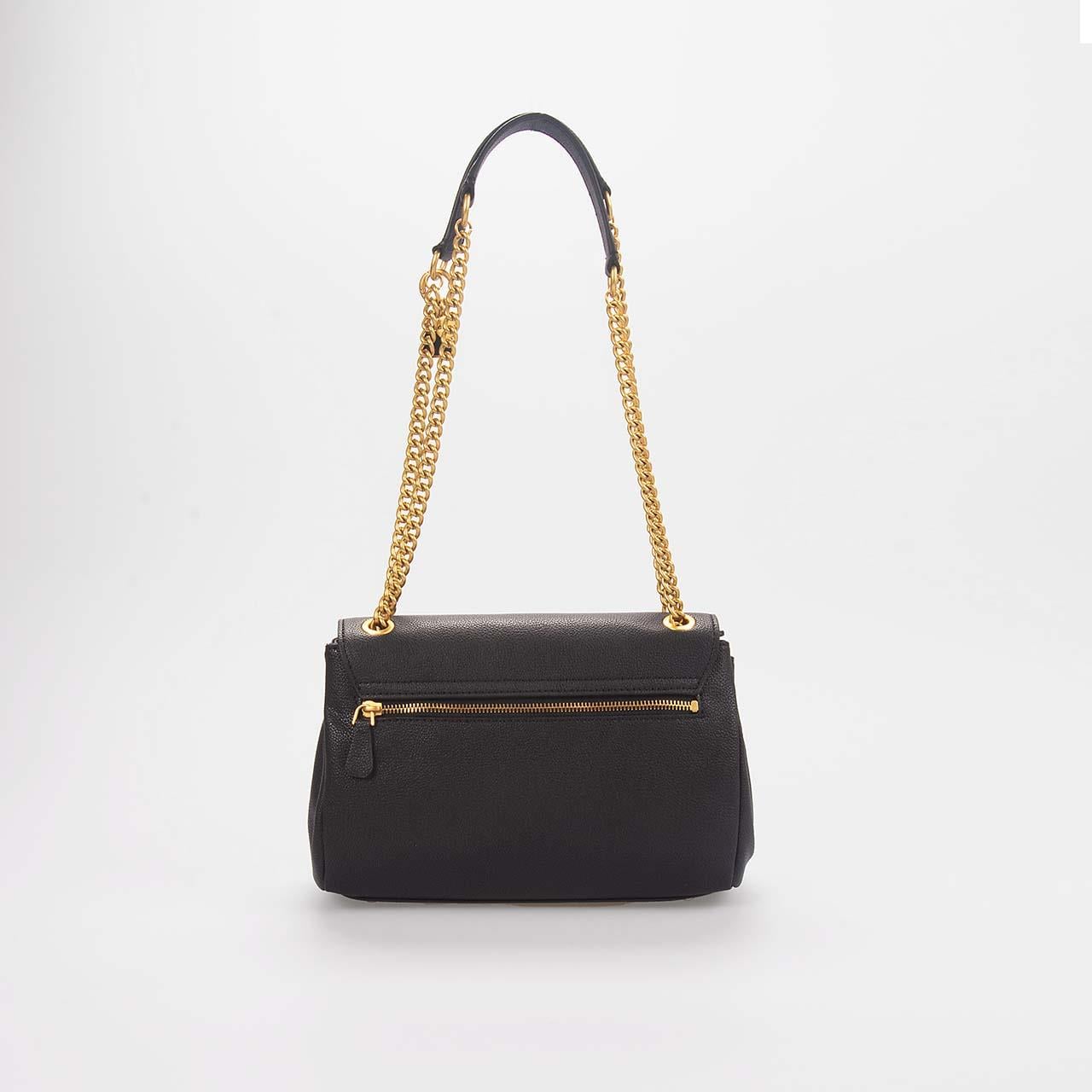 Guess   Kadın Omuz Çantası HWVA9222210